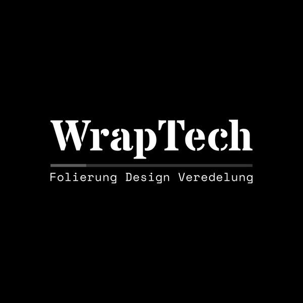 WrapTech